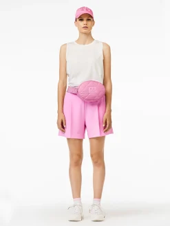 Goldbergh GIGI Sleeveless Top white New