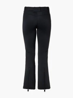 Goldbergh GOLDEN EDGE Ski Pants black Sale