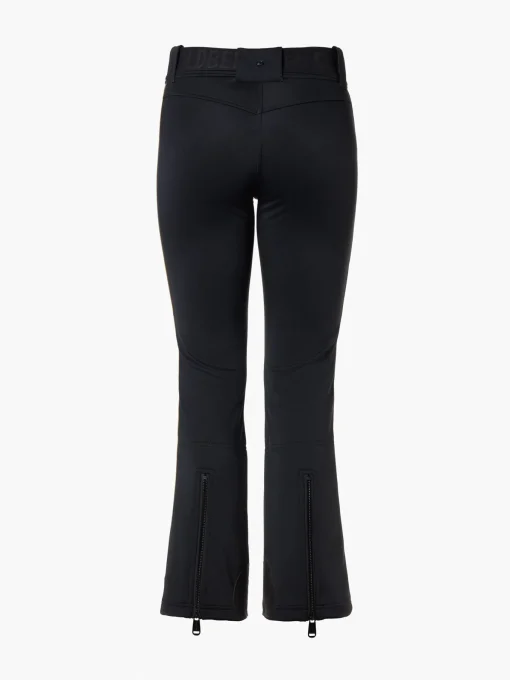 Goldbergh GOLDEN EDGE Ski Pants black Sale