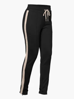 Goldbergh GWEN Track Pants black Best