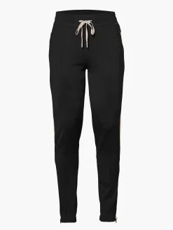 Goldbergh GWEN Track Pants black Best