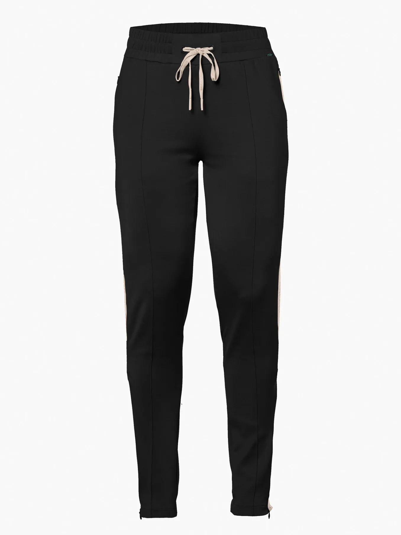 Goldbergh GWEN Track Pants black Best