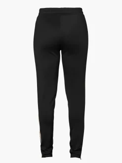 Goldbergh GWEN Track Pants black Best