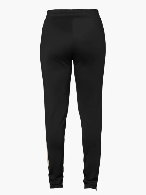 Goldbergh GWEN Track Pants black Best