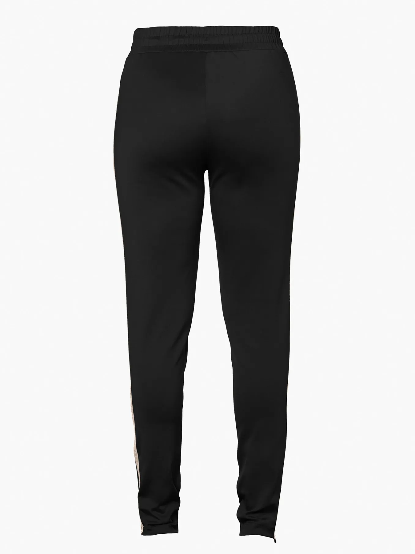 Goldbergh GWEN Track Pants black Best