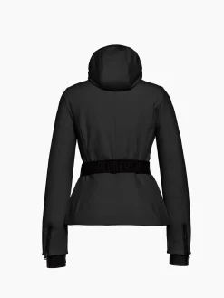 Goldbergh HIDA Ski Jacket black Hot