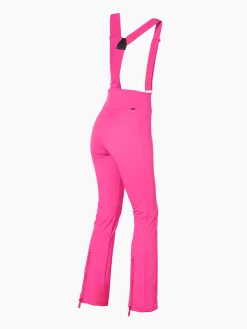 Goldbergh HIGH END Ski Pants passion pink Discount