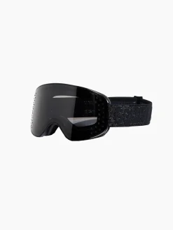 Goldbergh HIGHLIGHT Goggle black Best