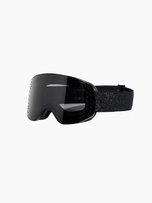 Goldbergh HIGHLIGHT Goggle black Best