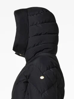 Goldbergh INEZ Ski Jacket black Clearance