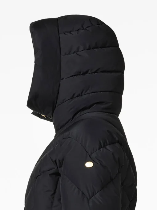 Goldbergh INEZ Ski Jacket black Clearance