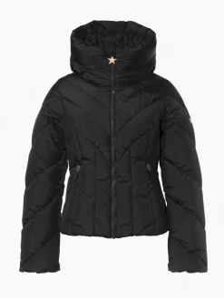 Goldbergh INEZ Ski Jacket black Clearance