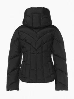 Goldbergh INEZ Ski Jacket black Clearance