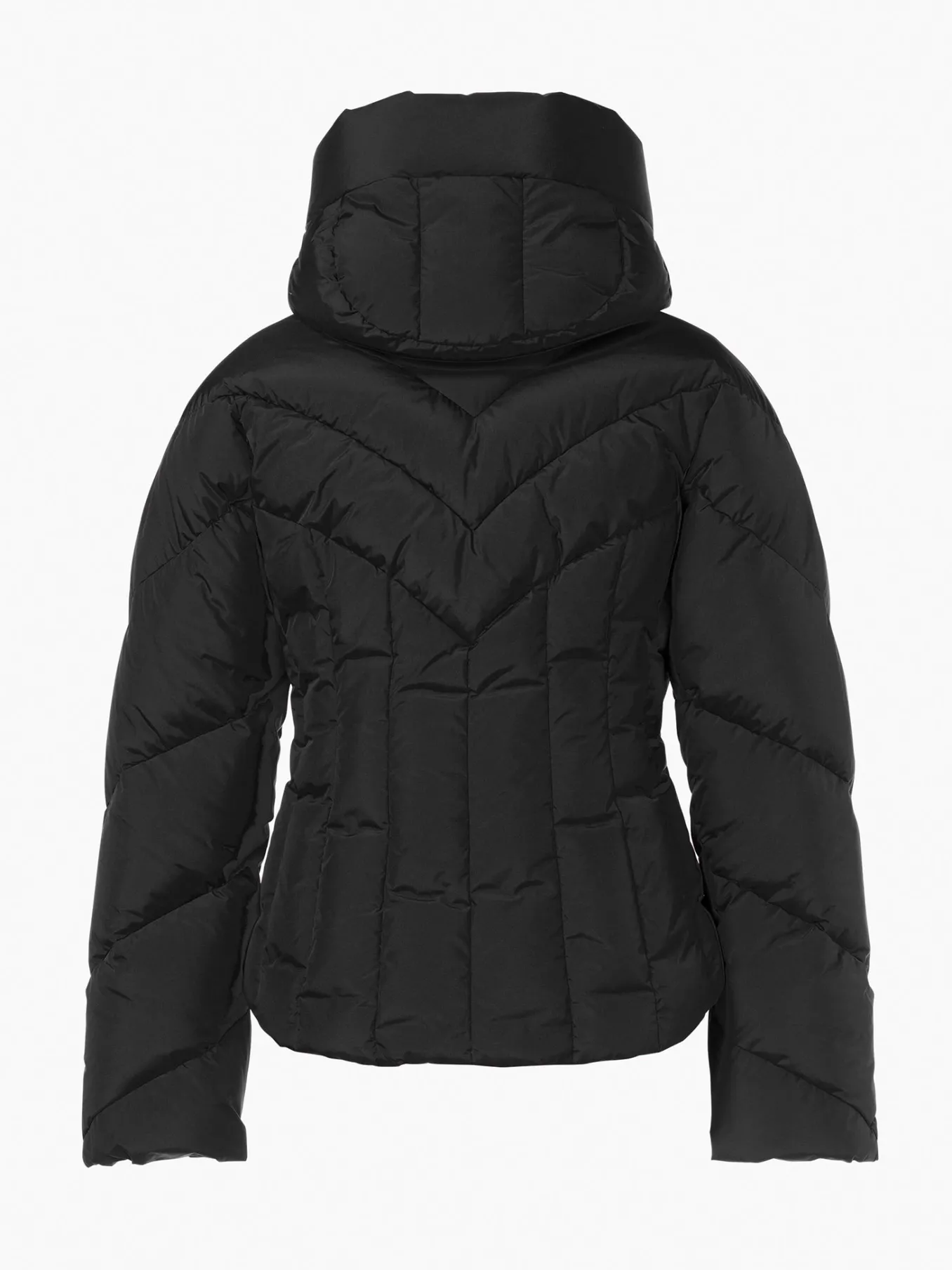 Goldbergh INEZ Ski Jacket black Clearance