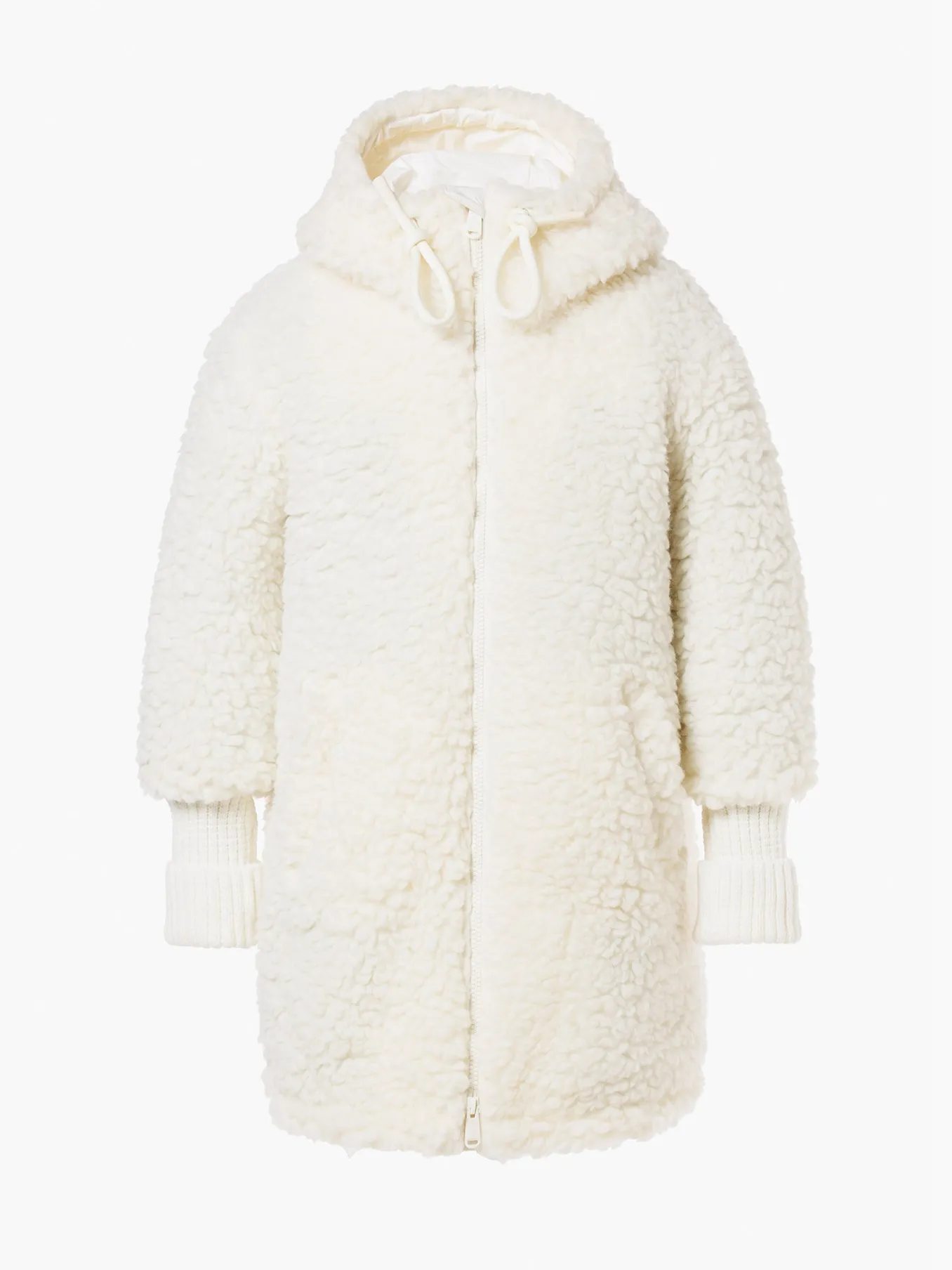 Goldbergh ISABELLE Jacket meringue New