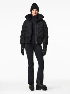 Goldbergh JAEL Ski Jacket black Outlet