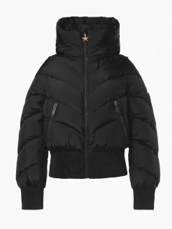 Goldbergh JAEL Ski Jacket black Outlet