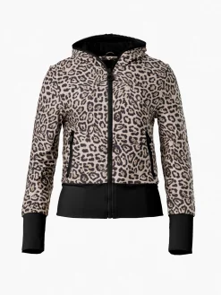 Goldbergh JOEL Jacket jaguar Best