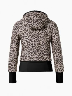 Goldbergh JOEL Jacket jaguar Best