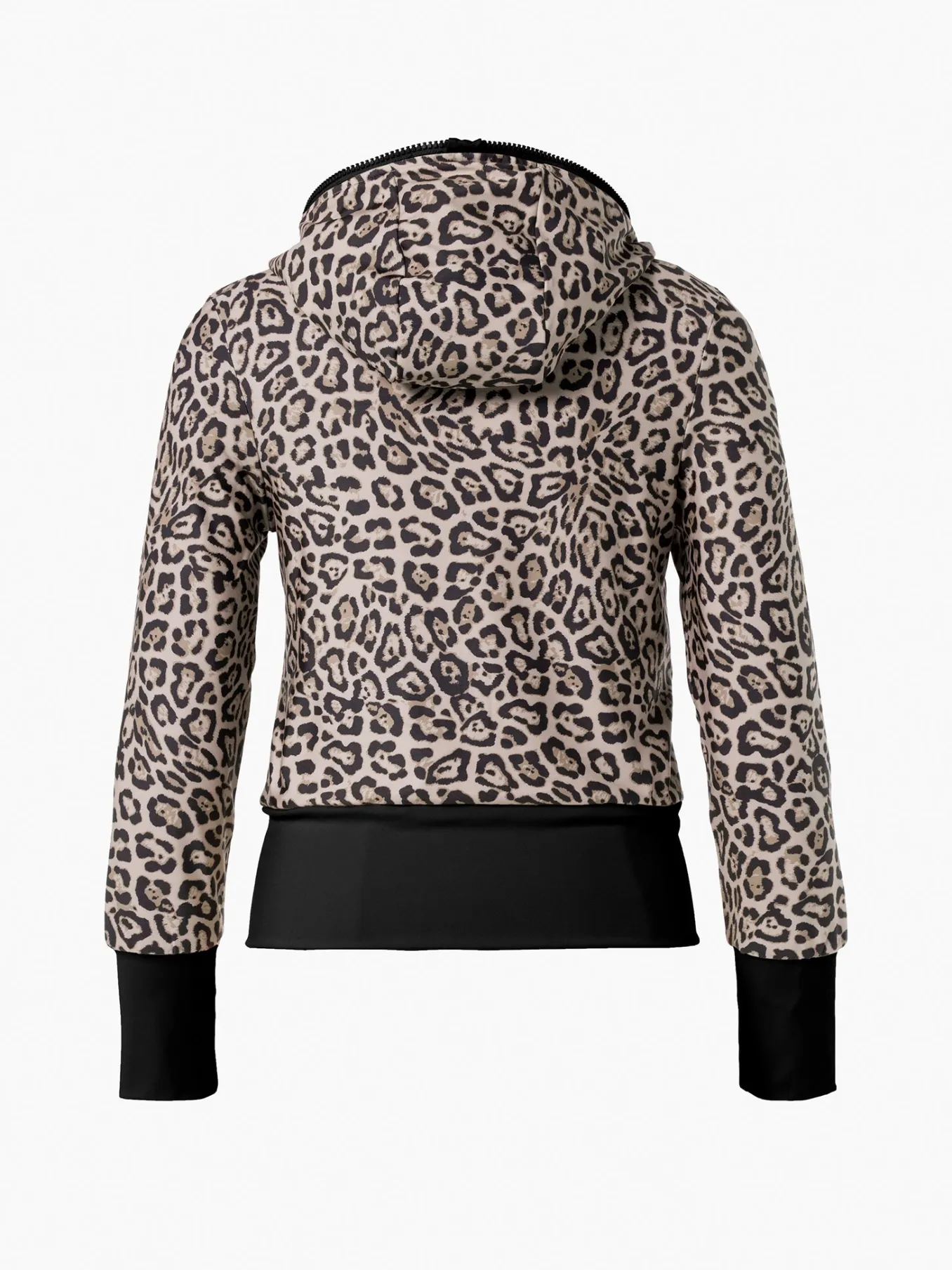 Goldbergh JOEL Jacket jaguar Best