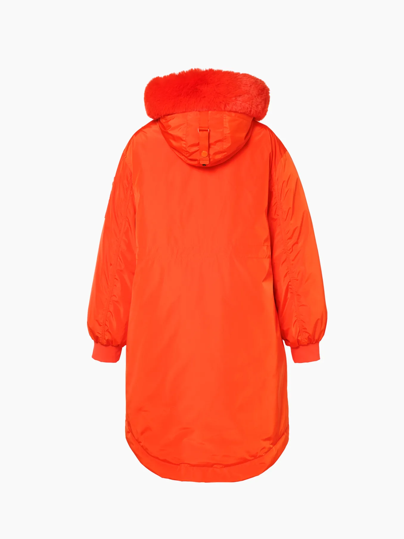 Goldbergh JULIA Jacket orange Outlet