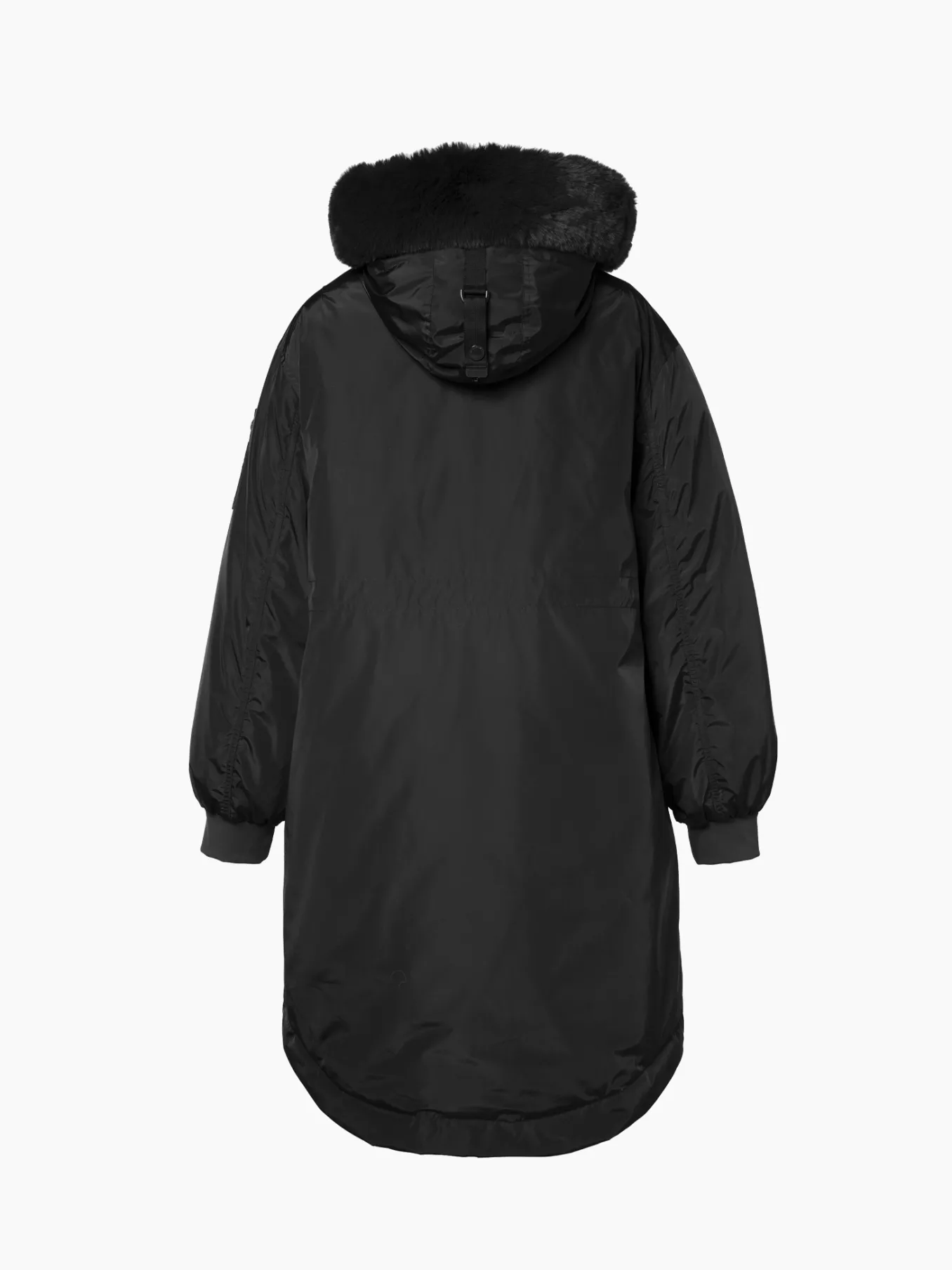 Goldbergh JULIA Jacket black New
