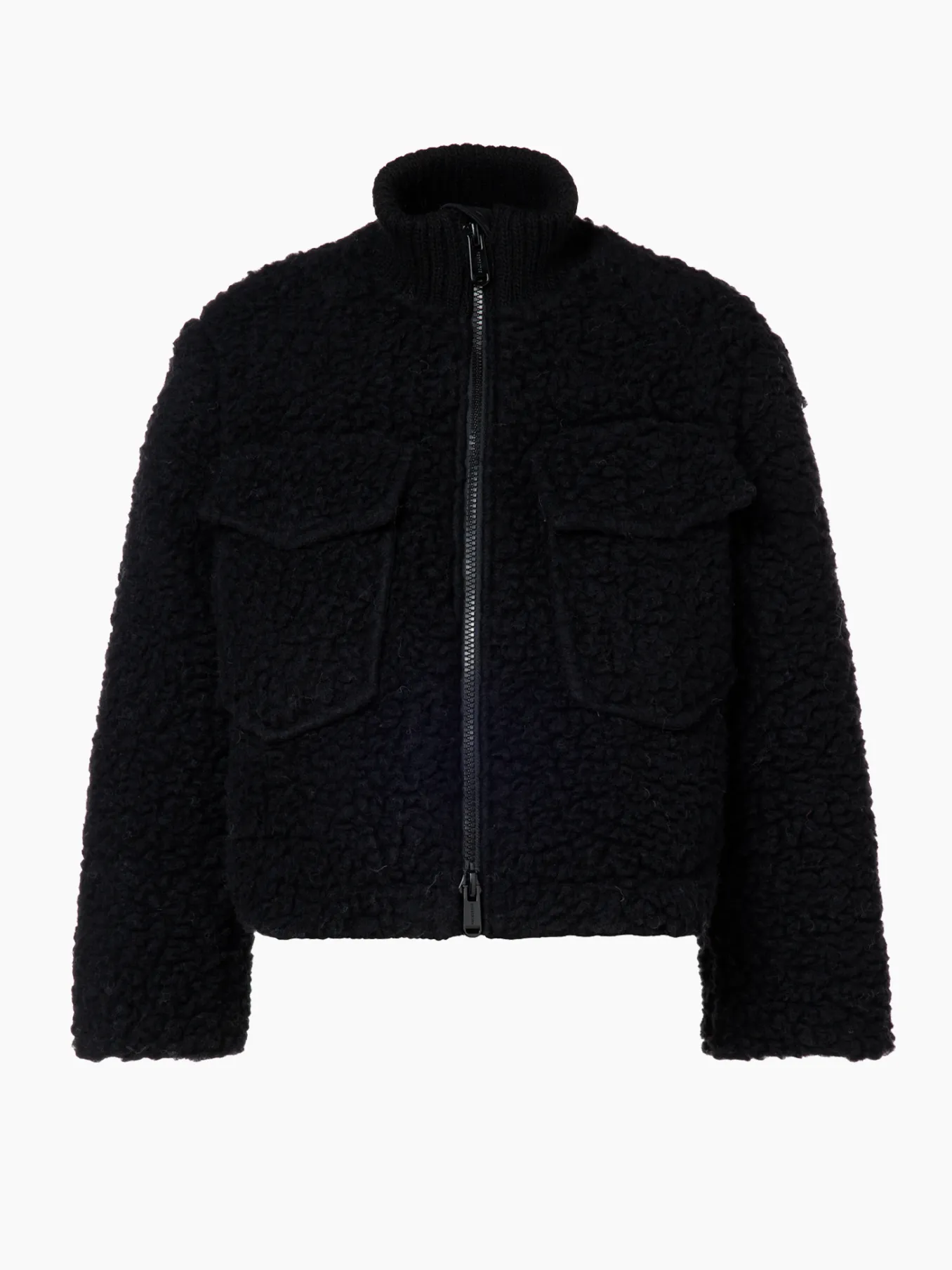 Goldbergh JUSTINE Jacket black Online