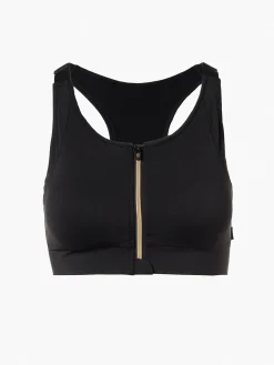 Goldbergh KAT Bra black Discount