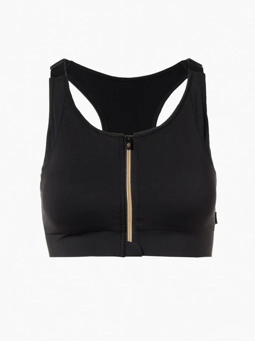 Goldbergh KAT Bra black Discount