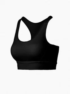Goldbergh KAT Bra black Discount