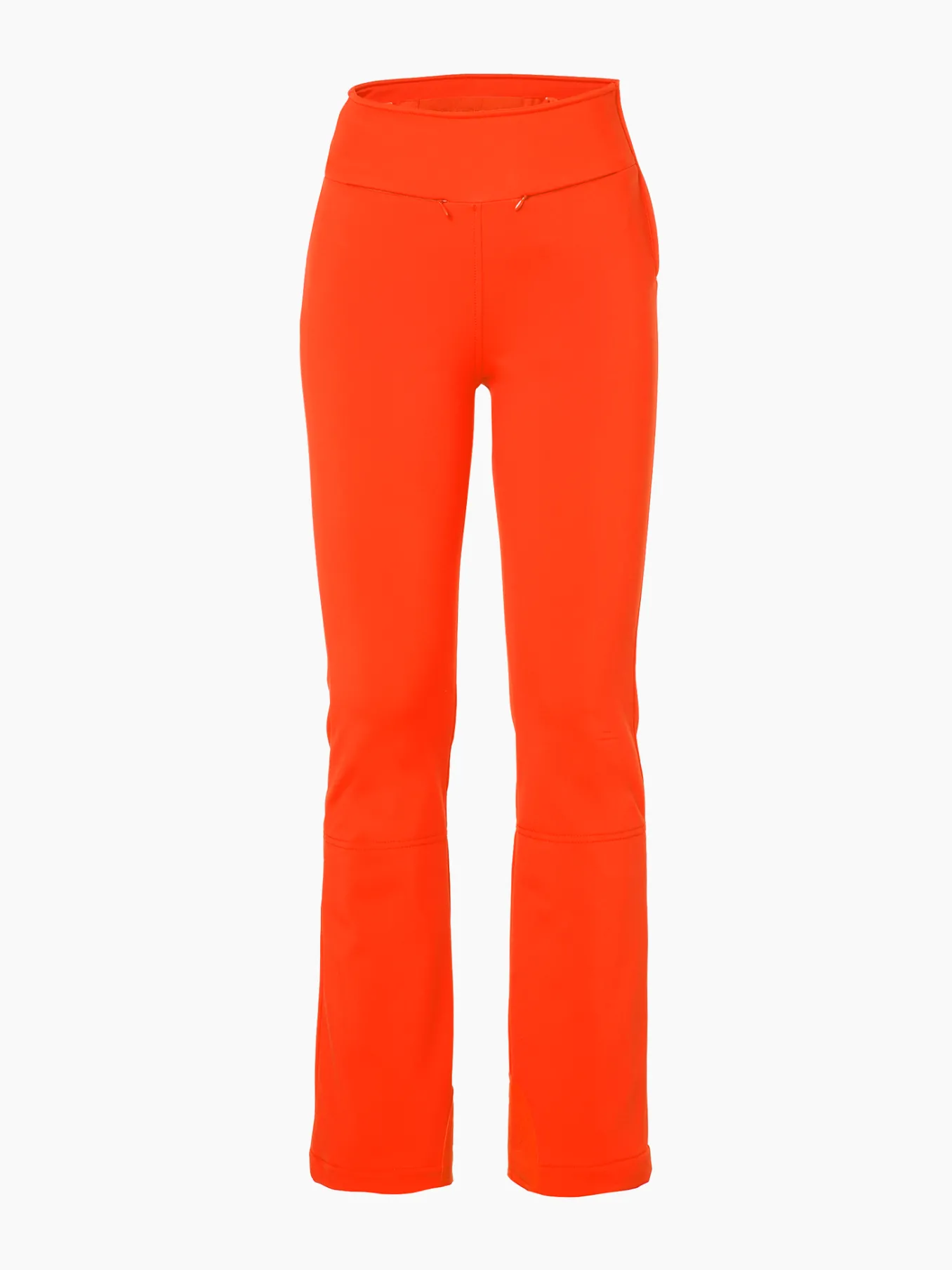 Goldbergh KATE Ski Pants orange Online