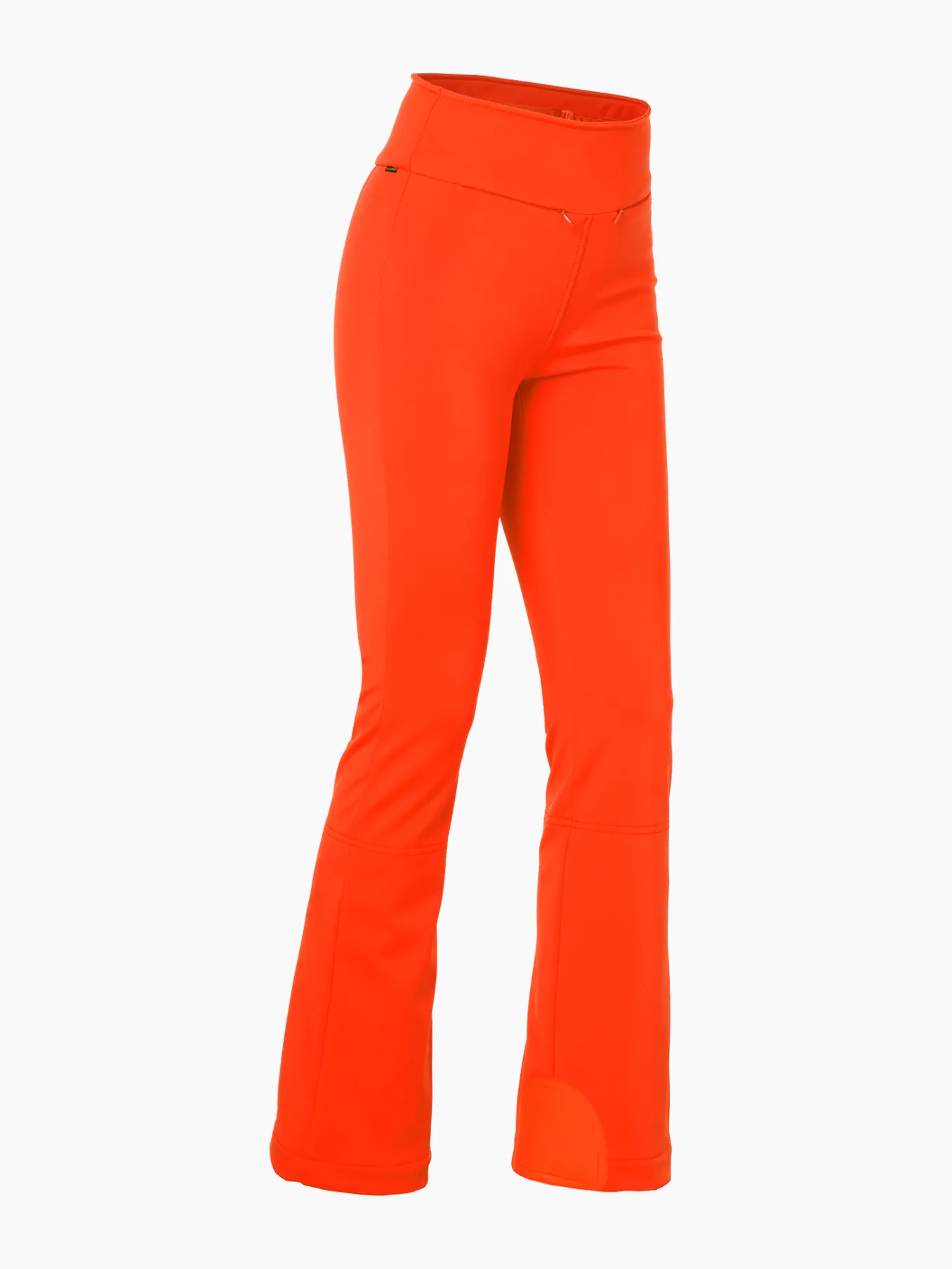 Goldbergh KATE Ski Pants orange Online