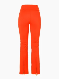 Goldbergh KATE Ski Pants orange Online