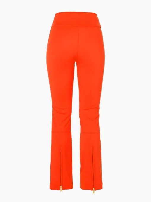 Goldbergh KATE Ski Pants orange Online