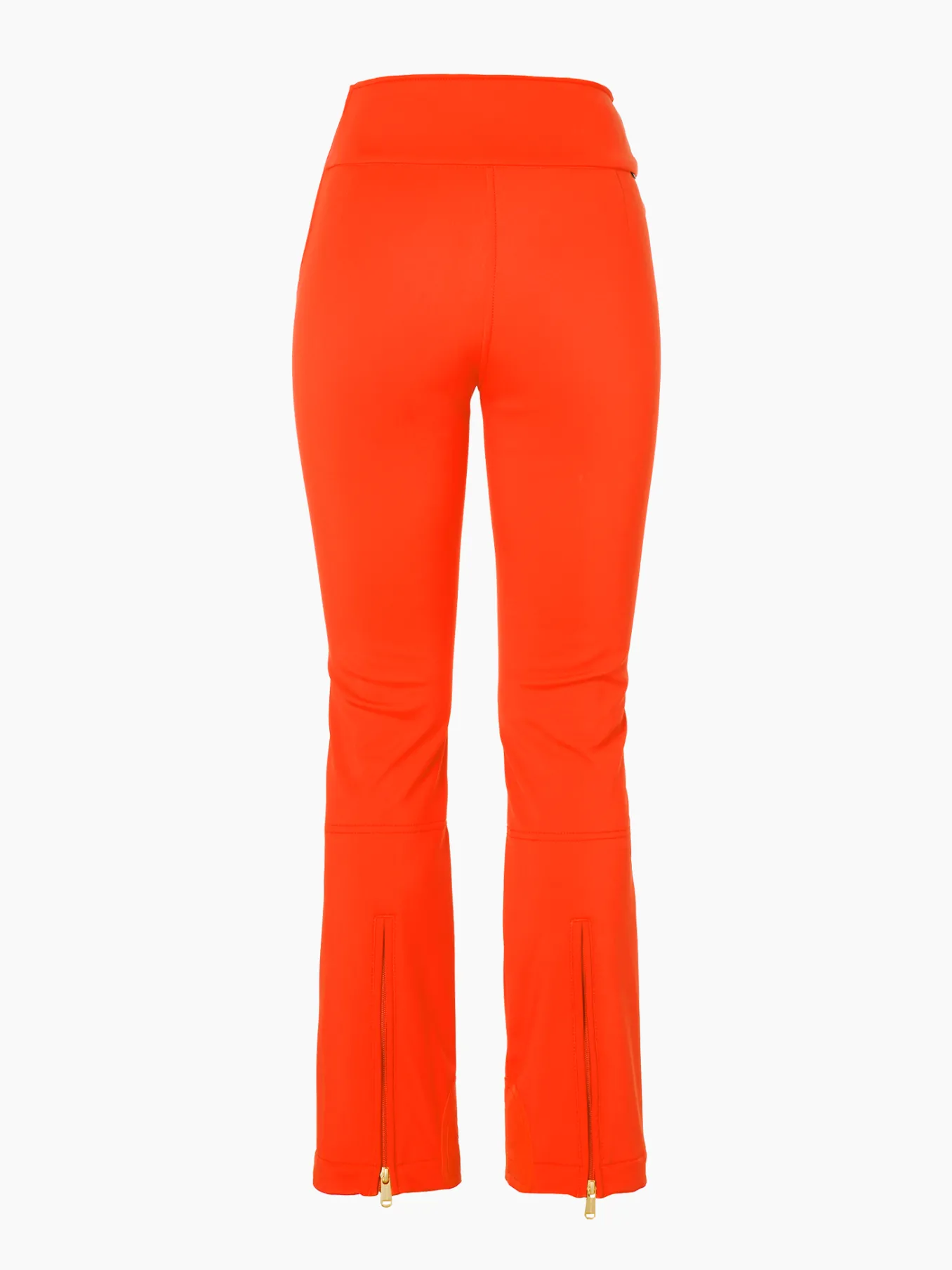 Goldbergh KATE Ski Pants orange Online