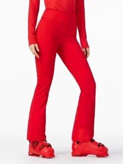 Goldbergh KATE Ski Pants flame Best