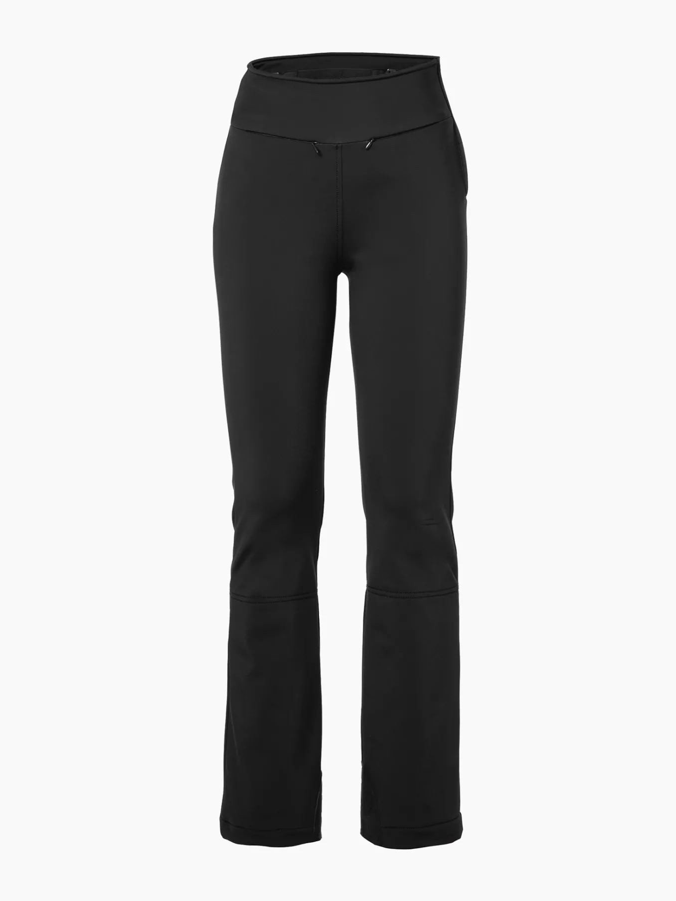Goldbergh KATE Ski Pants black Hot