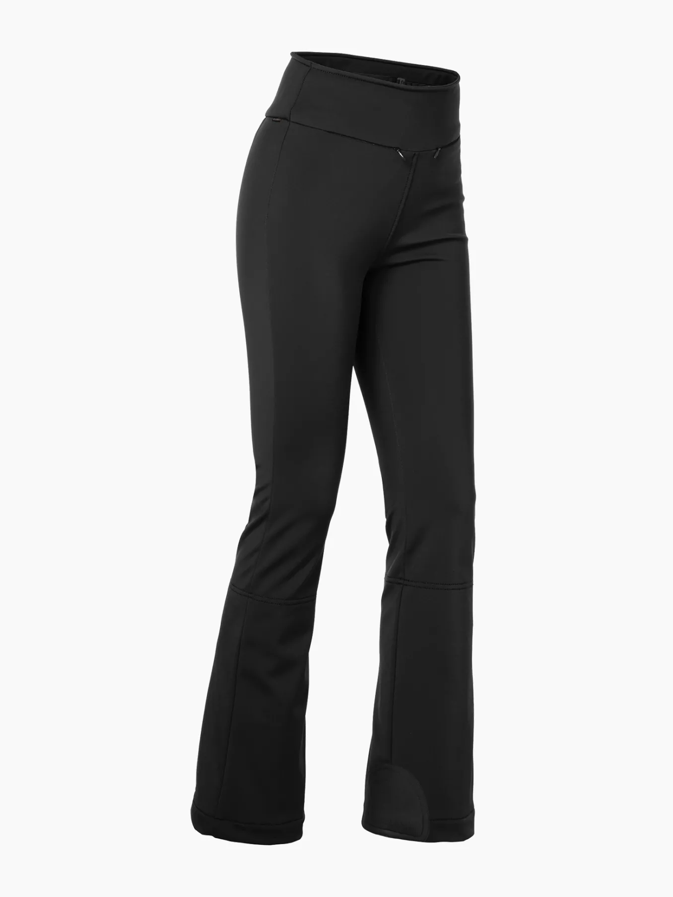 Goldbergh KATE Ski Pants black Hot