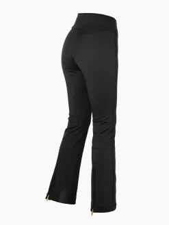 Goldbergh KATE Ski Pants black Hot