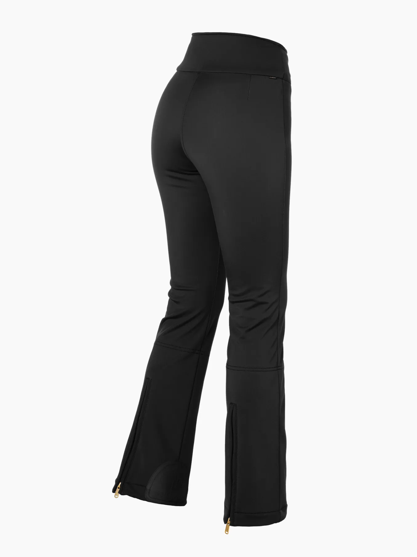 Goldbergh KATE Ski Pants black Hot