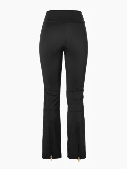 Goldbergh KATE Ski Pants black Hot
