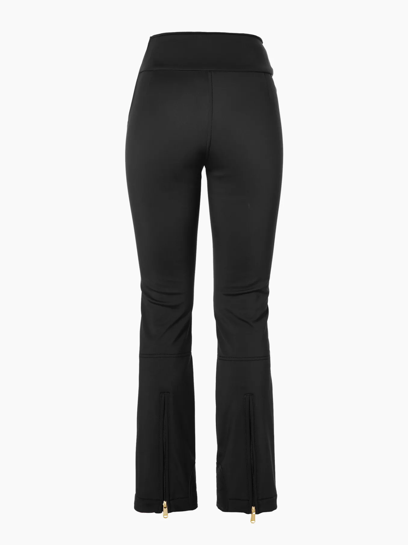 Goldbergh KATE Ski Pants black Hot