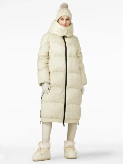 Goldbergh KEANU Jacket champagne Sale
