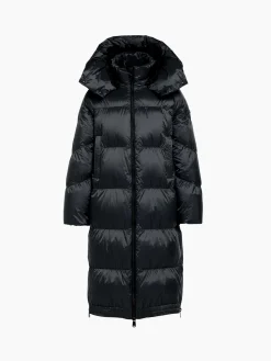 Goldbergh KEANU Jacket black Online