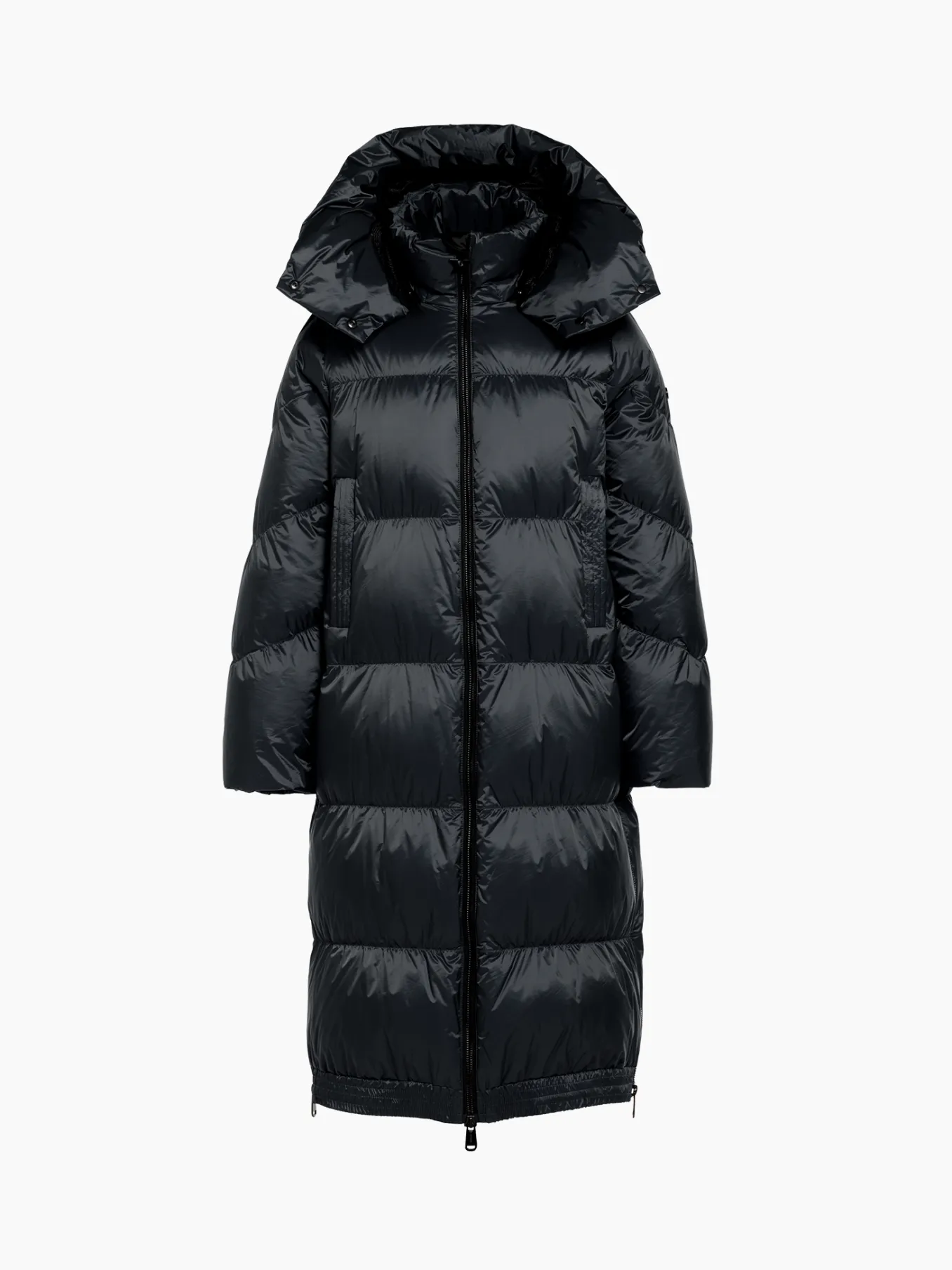 Goldbergh KEANU Jacket black Online