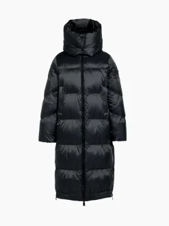 Goldbergh KEANU Jacket black Online