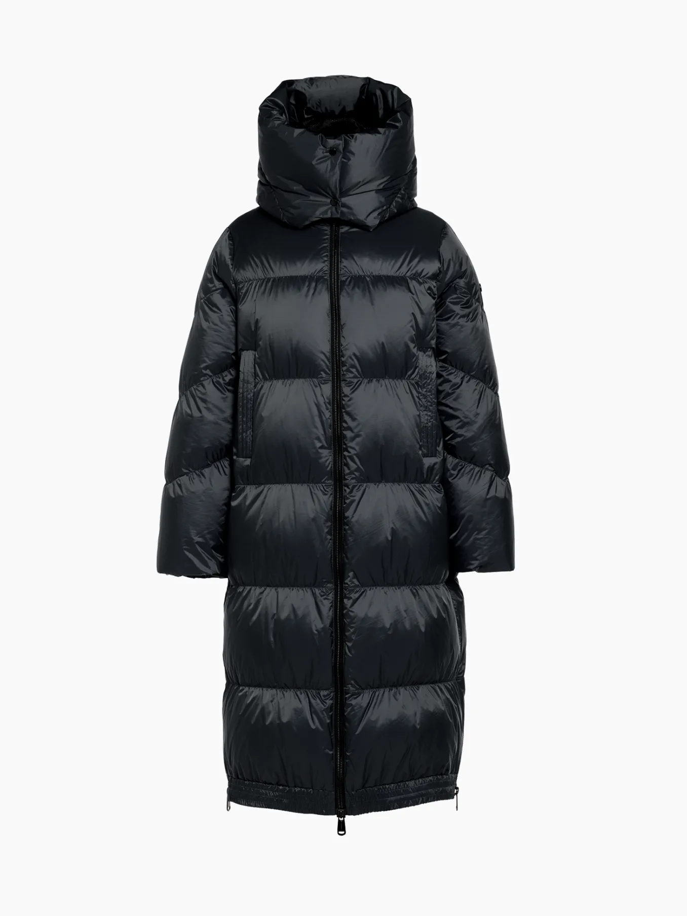 Goldbergh KEANU Jacket black Online