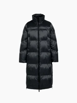 Goldbergh KEANU Jacket black Online