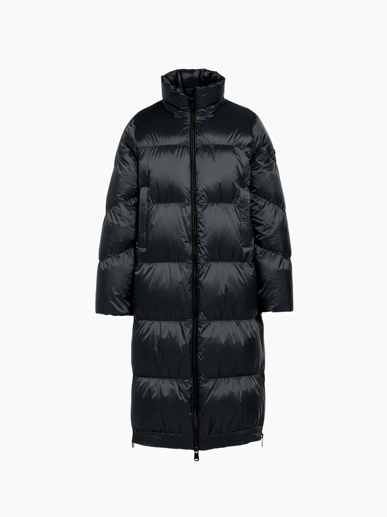 Goldbergh KEANU Jacket black Online