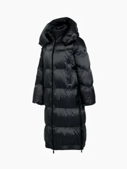 Goldbergh KEANU Jacket black Online